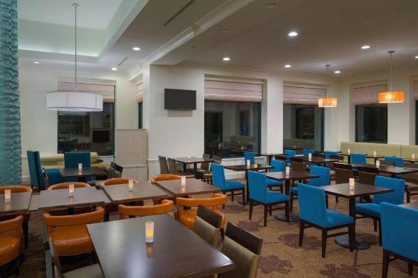 Hilton Garden Inn Hartford South/Glastonbury image 14