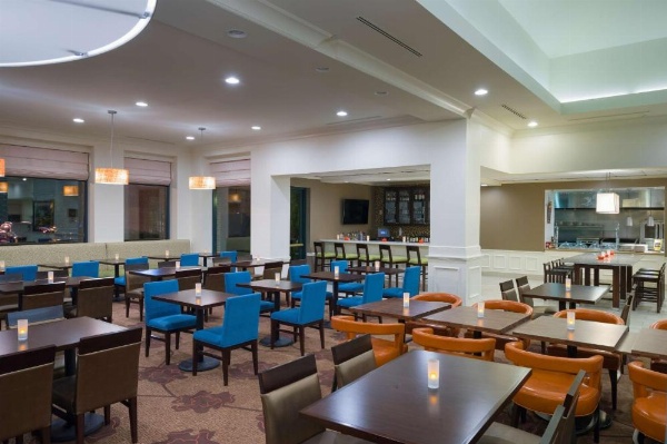 Hilton Garden Inn Hartford South/Glastonbury image 17