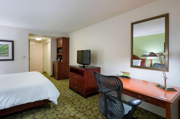 Hilton Garden Inn Hartford South/Glastonbury image 19