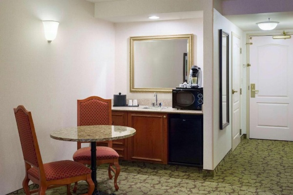 Hilton Garden Inn Hartford South/Glastonbury image 21