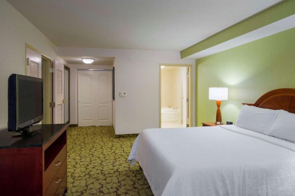 Hilton Garden Inn Hartford South/Glastonbury image 25